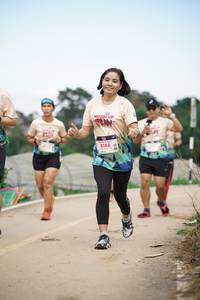 BIB: 8186
                            <button type="button" onclick="openModal(18895502)" class="btn btn-primary btn-sm float-right btn-popup" data-toggle="modal" data-target=".modal-high-quality">
                        <i class="fas fa-shopping-cart"></i> Add to Cart
                    </button>
                                            <button type="button" onclick="isThisMe(18895502, true)" class="btn btn-success btn-sm float-right btn-popup btn-isme hidden" data-toggle="tooltip" data-placement="bottom" title="นี่คือรูปของคุณใช่ไหม คลิกที่นี่เพื่อเอาเข้าอัลบั้ม">
                        <i class="fas fa-plus"></i> Add to album
                    </button>
                    <button type="button" onclick="isThisMe(18895502, false)" class="btn btn-warning btn-sm float-right btn-popup btn-isnotme hidden">
                        <i class="fas fa-ban"></i> Remove from album
                    </button>